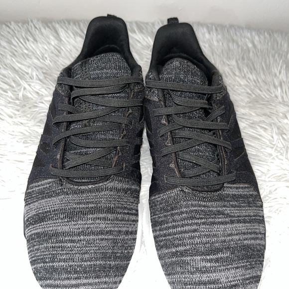 Skechers Memory Foam Slip On Sneakers Size 7 - Picture 14 of 16